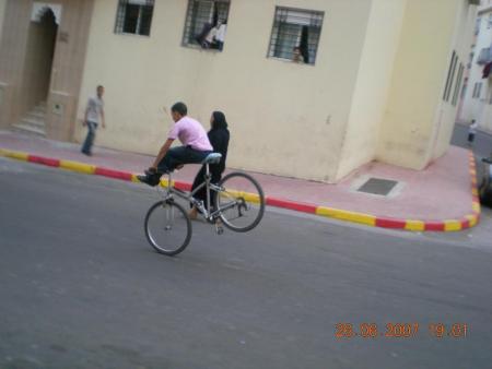 nariiiiiiiiiiiiiiiiiiiiiii