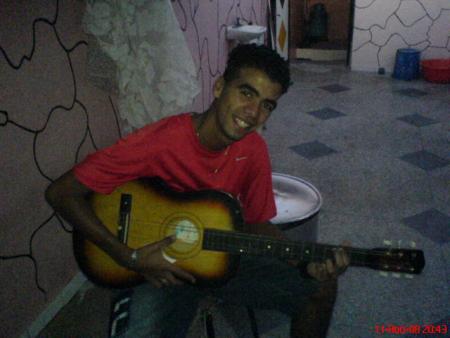 carlos santana (lollllllllllllllllllllllllllll)